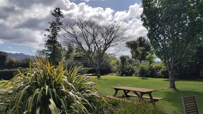 1050 Franklin Street, Pirongia 3802, New Zealand