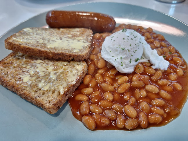 Comentarii opinii despre Cafe 9