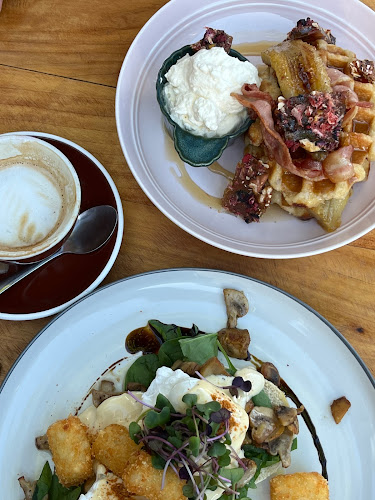 52 Devon Street East, New Plymouth Central, New Plymouth 4310, New Zealand