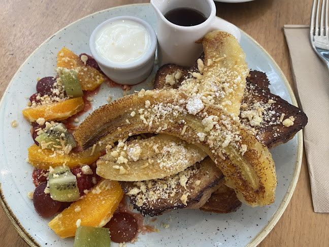 42 Tawa Drive, Albany, Auckland 0632, New Zealand