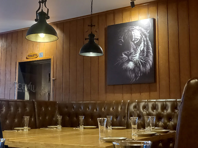 5 Conical Hill Road, Hanmer Springs 7334, New Zealand