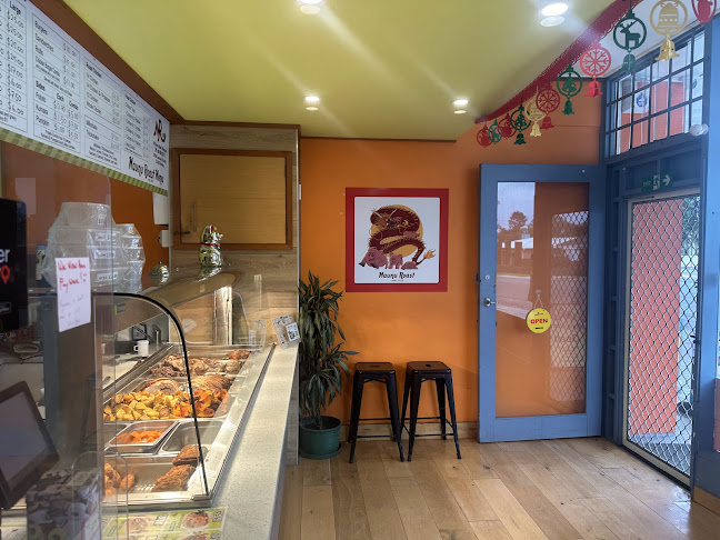 45 Maunu Road, Avenues, Whangārei 0110, New Zealand