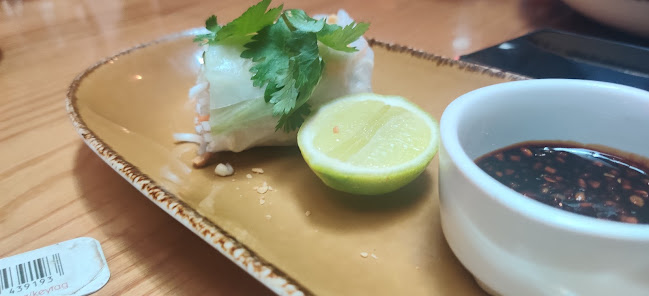 Mekong Baby - Hospitality and gastronomy