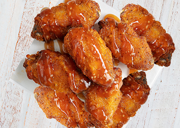 Reviews of Pizza Hut Lincoln Road in Auckland - Hospitality and gastronomy