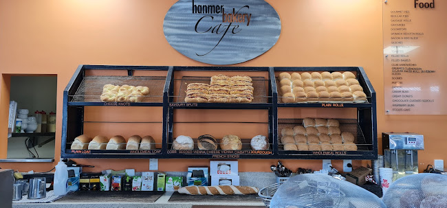 hanmerbakery.co.nz
