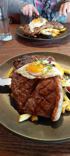 60 Church Road, Pukete, Hamilton 3200, New Zealand