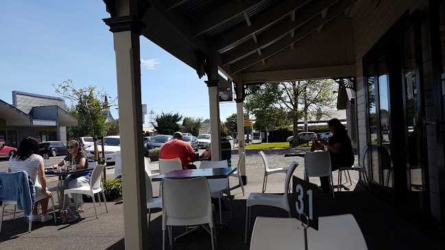 65 Main Street, Greytown 5712, New Zealand