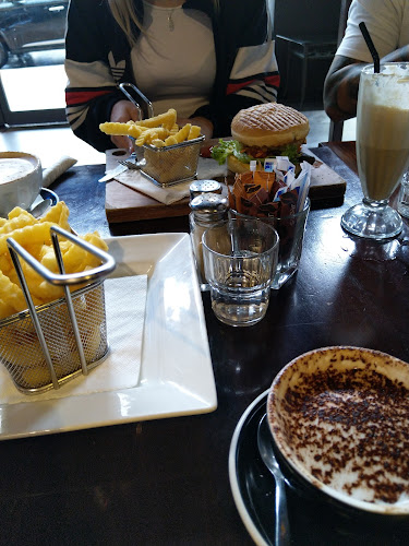 109 Princes Street, Dunedin 9016, New Zealand