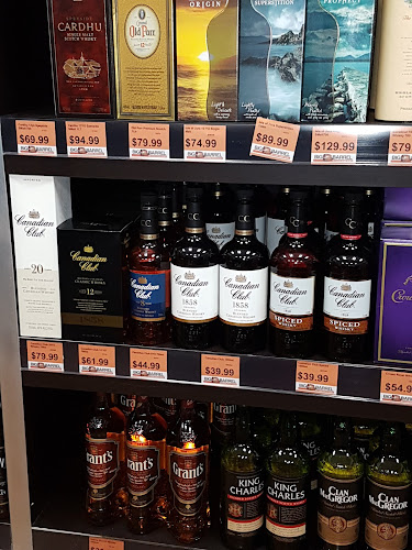 Opinii despre Big Barrel Richmond în Richmond - Hospitality and gastronomy