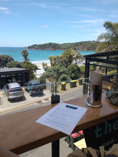 Opinii despre Waiheke Wine Centre în Auckland - Hospitality and gastronomy