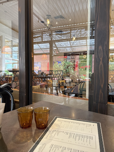 Opinii despre Casablanca Sylvia Park în Auckland - Hospitality and gastronomy