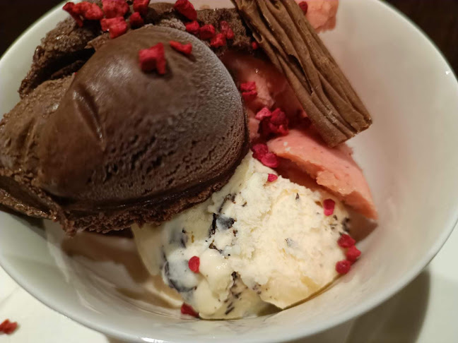 127 Victoria Street, Hamilton Central, Hamilton 3204, New Zealand