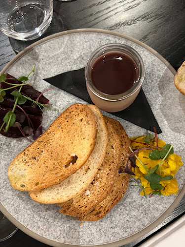 Botswana Butchery - Auckland