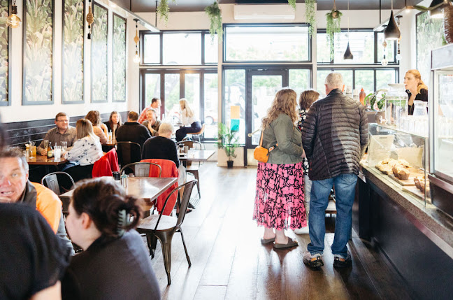 1C Main Street, Blenheim Central, Blenheim 7201, New Zealand