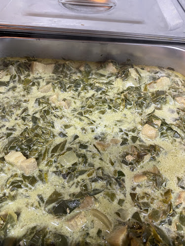 Comentarii opinii despre Rutah's KukiHutt