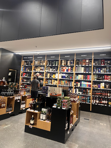 Liquorland Wakatipu - Queenstown