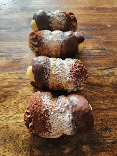 Comentarii opinii despre Nicoletta's