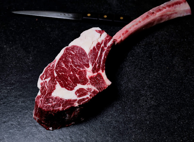 15 Michelle Road, Wigram, Christchurch 8042, New Zealand