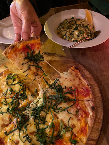 Buona Sera - Auckland