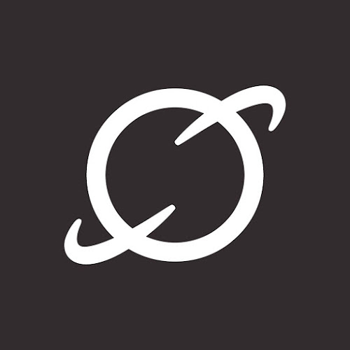 Winnie Bagoes City - Hospitality and gastronomy