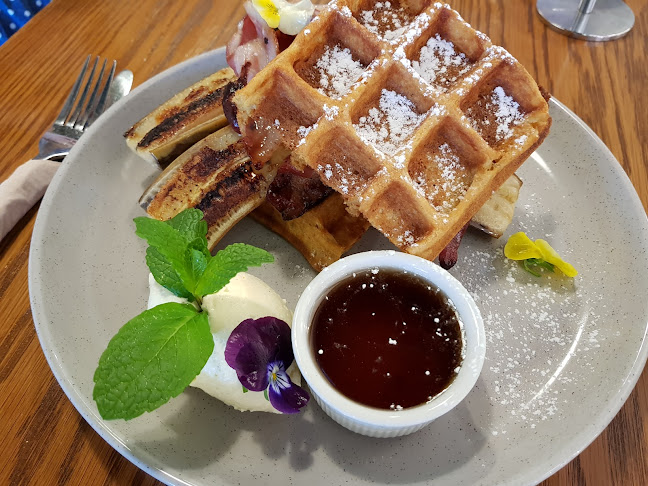 76 Moorhouse Avenue, Addington, Christchurch 8011, New Zealand