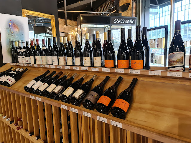 118 Wellesley Street West, Auckland Central, Auckland 1010, New Zealand