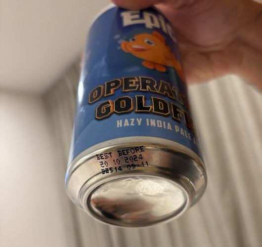 Reviews of Glengarry Wines - Mt Eden Village in Auckland - Hospitality and gastronomy