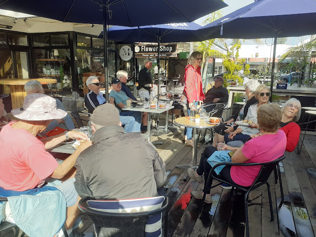 NZ Tauranga 3/169 Maunganui Road, Mount Maunganui 3116, New Zealand