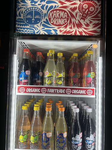 Comentarii opinii despre Ditto