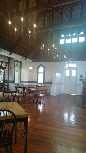 @ Historic Church 107 Appleby Highway, Richmond 7081, New Zealand