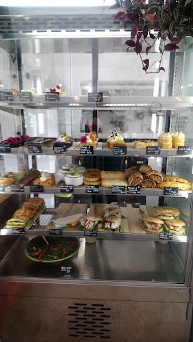 Comentarii opinii despre Clementine