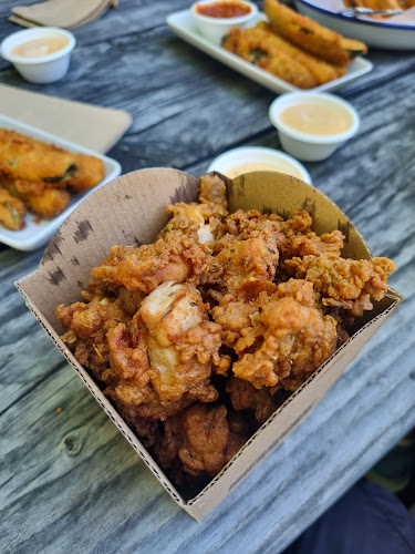 Cardrona 9382, New Zealand