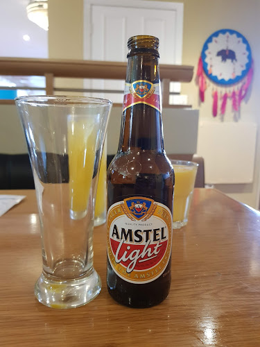 12 Oteha Valley Road Extension, Albany, Auckland 0632, New Zealand