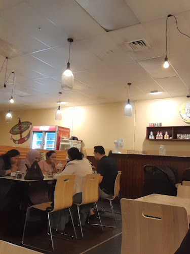 Uncle Man's Manukau Phone number