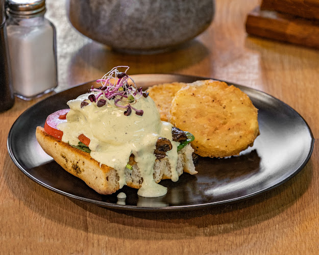 73 The Square, Palmerston North Central, Palmerston North 4410, New Zealand