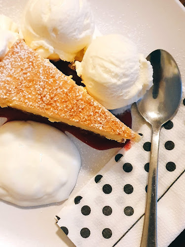 1566 State Highway 8, Albury 7984, New Zealand