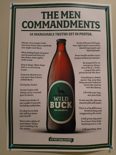 3827 State Highway 1, Towai 0182, New Zealand