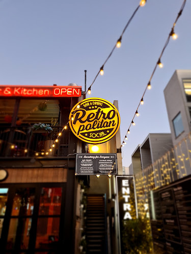 255 Saint Asaph Street, Christchurch Central City, Christchurch 8011, New Zealand