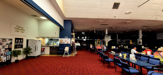 190 Derby Street, Gisborne 4010, New Zealand