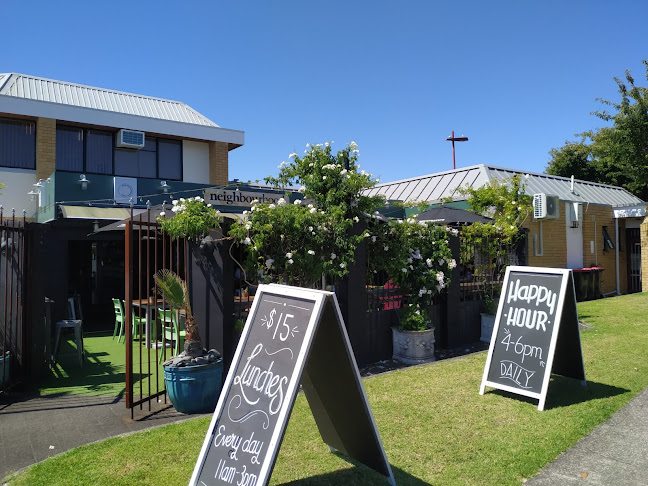 Comentarii opinii despre Fika Cafe & Bar (previously Neighbourhood Kitchen)