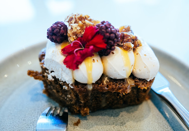 Catroux - Hospitality and gastronomy