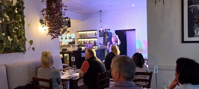 597 Springs Road, Prebbleton 7604, New Zealand