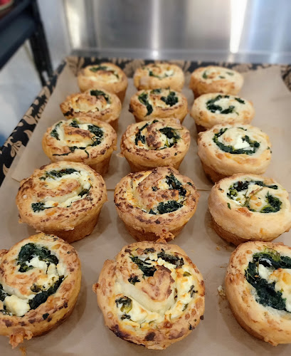 Northland Catering - Hospitality and gastronomy