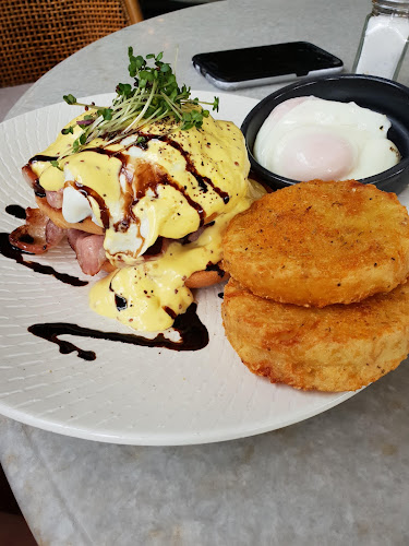 42 Roberts Street, Taupō 3330, New Zealand