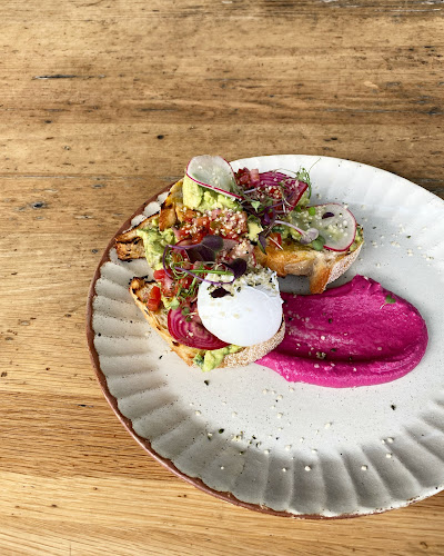 247 Cameron Road, Tauranga 3110, New Zealand