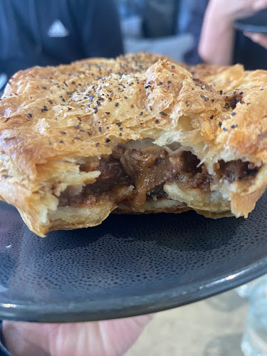 Adam & Eve's - Wānaka