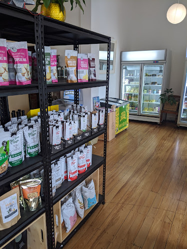 Kindred - Hospitality and gastronomy