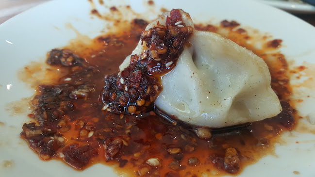 Forbidden City Restaurant Phone number