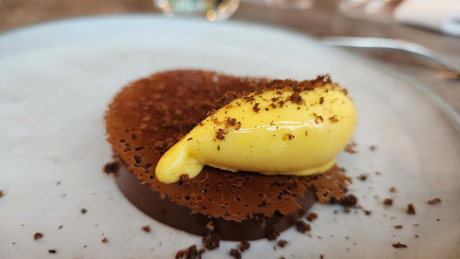 Comments and reviews of Plonk