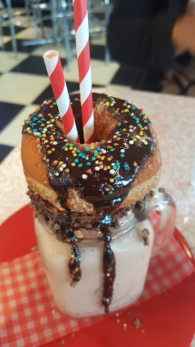 36 Leach Street, New Plymouth Central, New Plymouth 4310, New Zealand